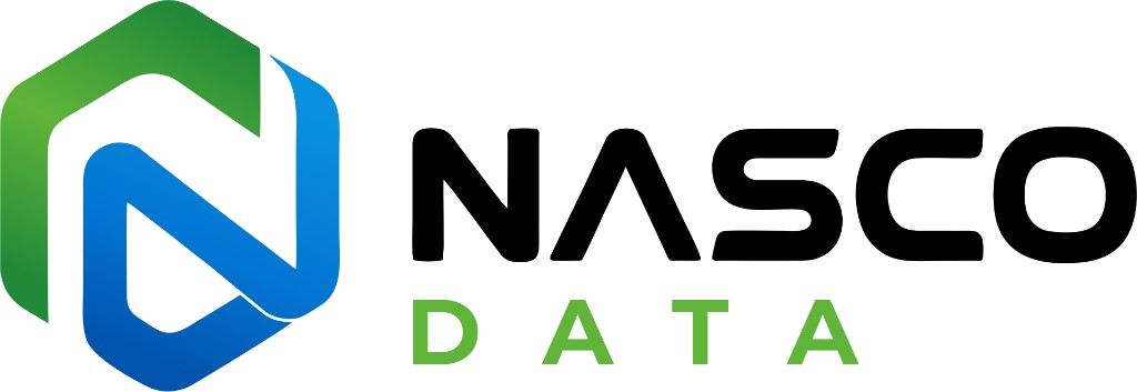 nascodata