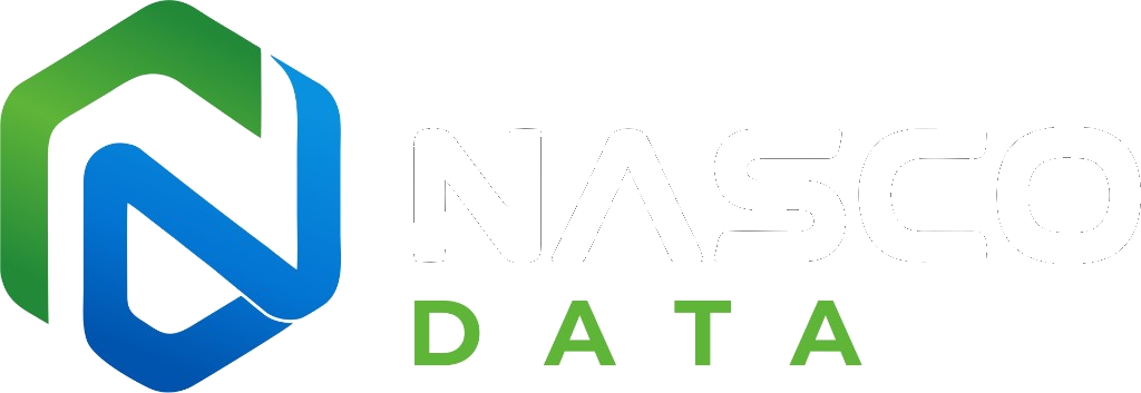 nascodata